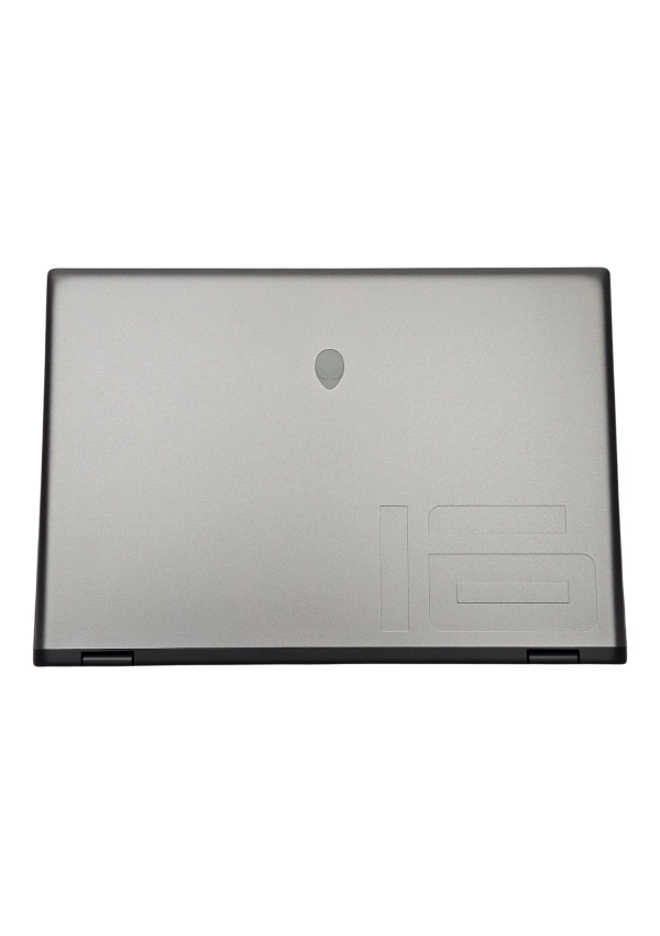 DELL Alienware M16 R2 Ultra 7 155H 32GB 1TB SSD 16